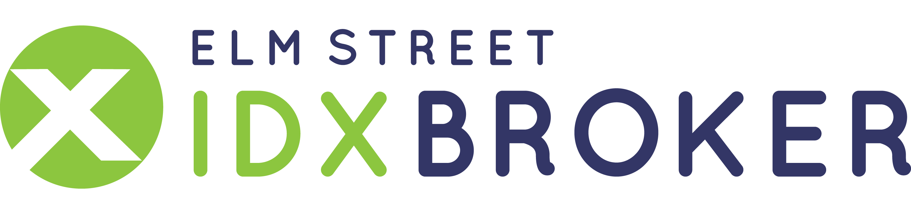 IDX Broker Developer Logo